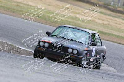 media/Apr-13-2024-Nasa (Sat) [[eb83ce33a8]]/Race Group B/Offramp/